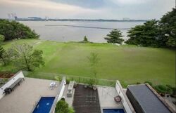 Bungalows By the Sea (D27), Detached #547857121